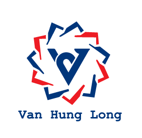 CÔNG TY TNHH HMP VẠN HƯNG LONG